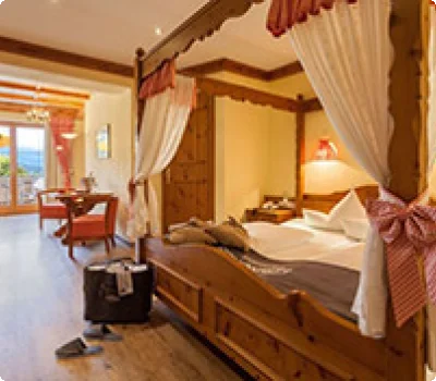 Ideen zum Valentinstag