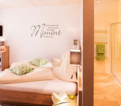 Aktuelle Urlaubsangebote