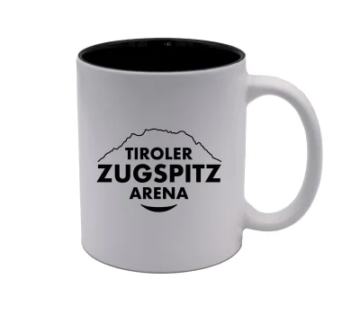 Urlaubs Erinnerungsstück