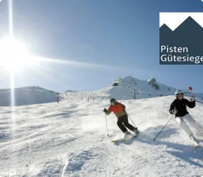 lermoos-grubigstein-guetesiegel.jpg