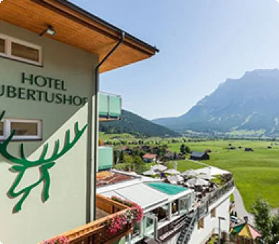 lermoos-sommer-hubertushof-hotel.jpg