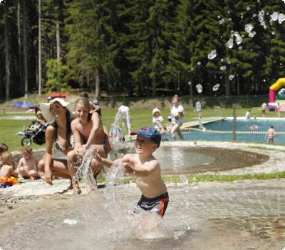 Tvb Tiroler Zugspitzarena Bb Berwang