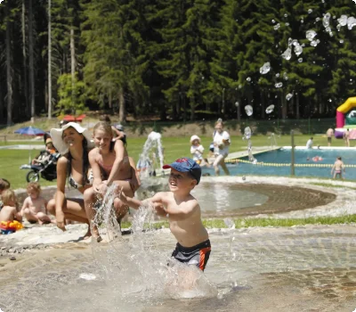 Tvb Tiroler Zugspitzarena Bb Berwang