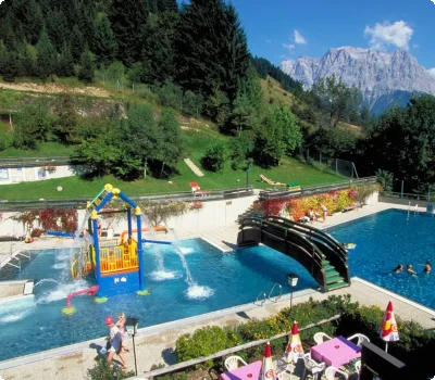 Tvb Zugspitz Arena K