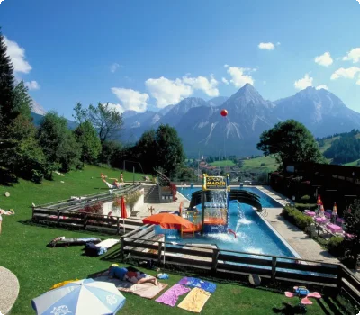 Tvb Zugspitz Arena K