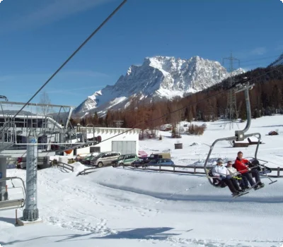 tvb_zugspitz_arena_sessellift.jpg
