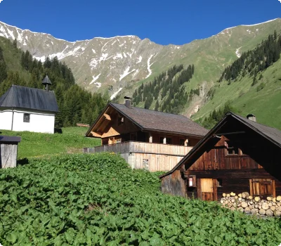 Zugspitz Arena Fallerschein