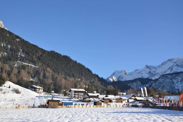 © Ulses Sonnenhanglift Dsc